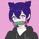 (なまえ)