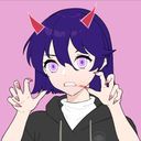 暴走夢主