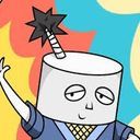 インダス文明