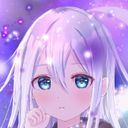 (なまえ)