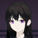 (なまえ)