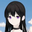 夢主(私服又は制服)