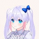 水無月さくら