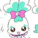 シプレ