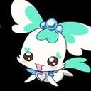 コフレ