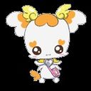 ポプリ