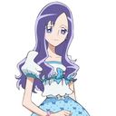 来海ももか