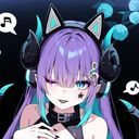 エマージュ