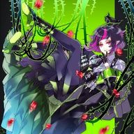 アップルミント🍎さんのアイコン画像