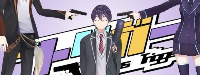 すい。さんの壁紙画像