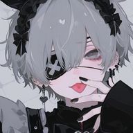 すい。さんのアイコン画像