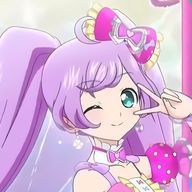 さぶさんのアイコン画像
