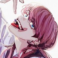 三途春千夜と灰谷兄弟大好き♡さんのアイコン画像