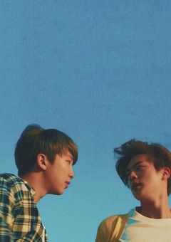 BL短編集(ナム受け以外)