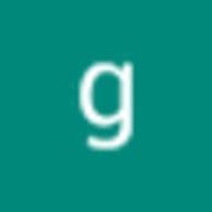 6580 gobrinさんのアイコン画像
