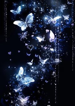 ワンナイトから始まる純愛だってある!