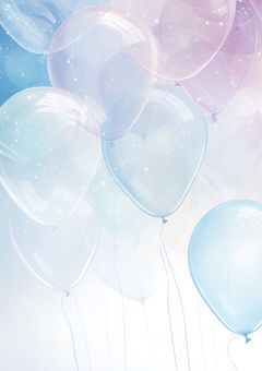 超絶ブラコンの妹、兄に溺愛されてました。