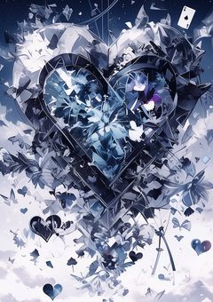 映画館で痴漢されちゃった