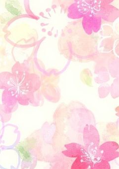 桃から生まれた桃姫ちゃん🍑✨️