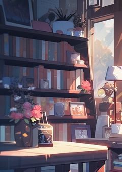 学校一のイケメンが私を好きになるわけがなくない?!