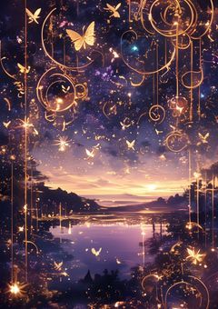 恋と深空 短編集