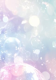 妄想♥カノジョ