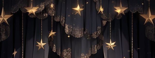 はると🐰プロフのルール必読です。。さんの壁紙画像