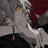 はると🐰プロフのルール必読です。。さんのアイコン画像