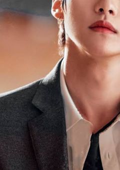 僕を運命にして