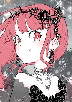 イラスト成長日記