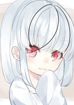 異世界転生物語