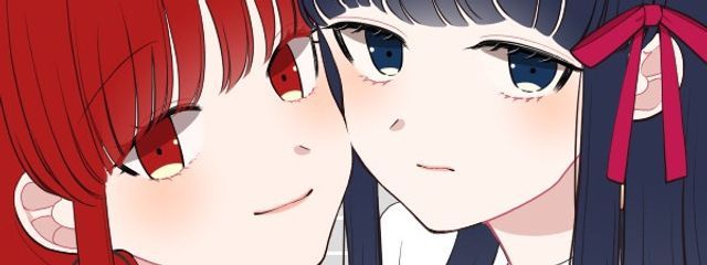 せとか\( ᐙ )/さんの壁紙画像