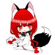 せとか\( ᐙ )/さんのアイコン画像