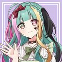 スター・ライト・イレギュラー