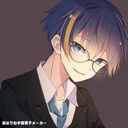 ぺるくん