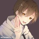せぶーんさん