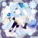 ぬっし☆(レナ)