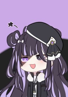 こんな私でも、「ナカマ」と見てくれますか？