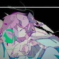 篠田 しとさんのアイコン画像