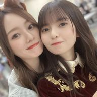 りみ.1004さんのアイコン画像
