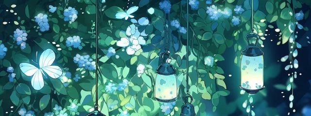アーシャさんの壁紙画像