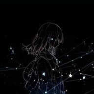 アーシャさんのアイコン画像