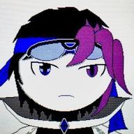 ガヴェイトさんのアイコン画像