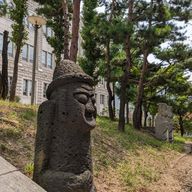 eeengさんのアイコン画像