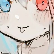 くろせ🥀さんのアイコン画像