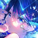 星乃一歌