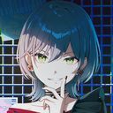 日野森志歩
