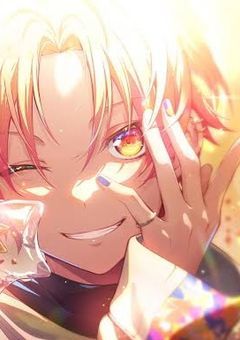 天馬司のことがセカイ1大好きなネームドキャラ達！