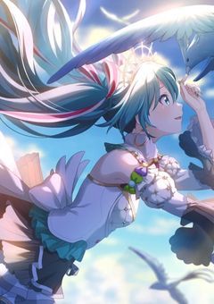 パラドックスの平和