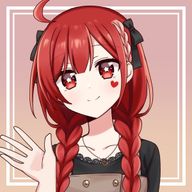 りりぬ🫧💍🤍さんのアイコン画像